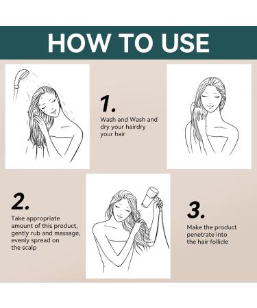 GkgWuxf Moisturizing Conditioner Intensive Repair Hair MilkLong Lasting Protective Cream Moisturizer for Daily Use Work Gym Travel Home Outdoor Shower Bathroom - Buy Online on GoSupps.com