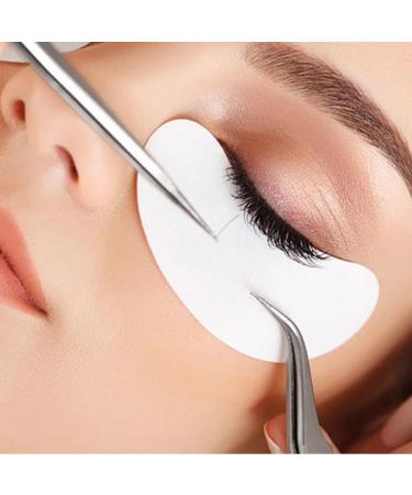 NTRUXZP 2 Pieces Steel Eyelash Lamination Comb Eyelash Lift Tool and Comb for Eyelash Lifting 6.5 Inch Eyelash Separator Lash Lift Accessories Separator Lash Lifting Tool - Buy Online on GoSupps.com