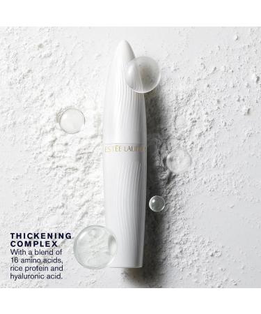 Est e Lauder Turbo Lash Night Revitalizing Lash + Brow Serum 0.2 oz Nourish & Enhance Lashes & Brows | Buy Internationally - Buy Online on GoSupps.com