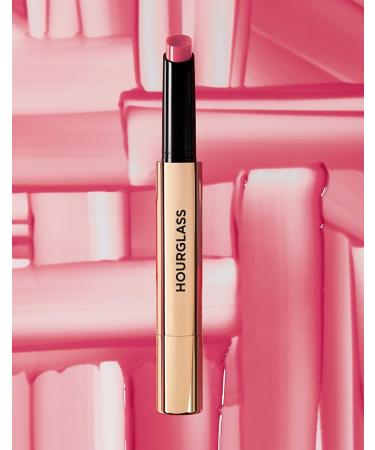 HOURGLASS Phantom Volumizing Glossy Balm Reveal 90 - International Shipping | Shop Now for Luscious Lips - Buy Online on GoSupps.com