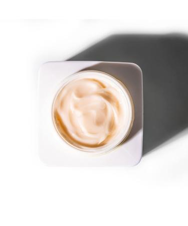 Erno Laszlo Phormula 3-9 Repair Cream | Hydrating Neck & Face Cream with Niacinamide | International Shipping - Buy Online on GoSupps.com