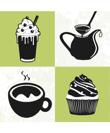 NUR BIO Spirulina Powder 1 kg Green Superfood Vegetable Protein Nutrient Rich Vegan - Buy Online on GoSupps.com