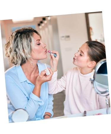 Gogogmee 2pcs Nourishing Lip Oil Moisturizing Plumping Lip Care Hydrating Essence Strawberry Flavors for Daily Use - Buy Online on GoSupps.com