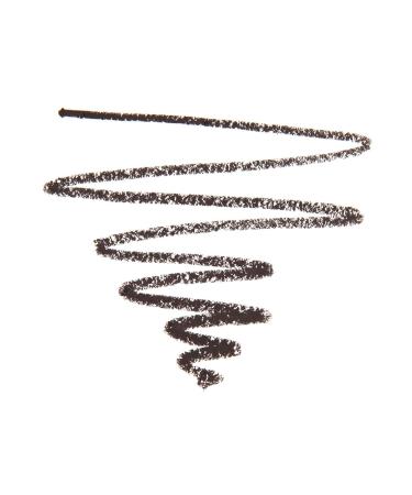 Buy Daniel Sandler Waterproof Velvet Eyeliner 0.35g - Brown | International Shipping Available - Buy Online on GoSupps.com