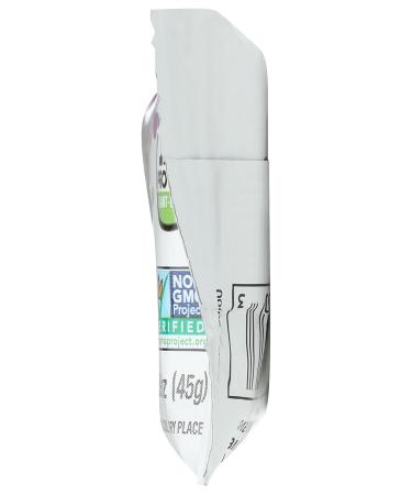 Lenny & Larrys: Cookies N Creme Bar 1.59 Oz - Buy Online on GoSupps.com