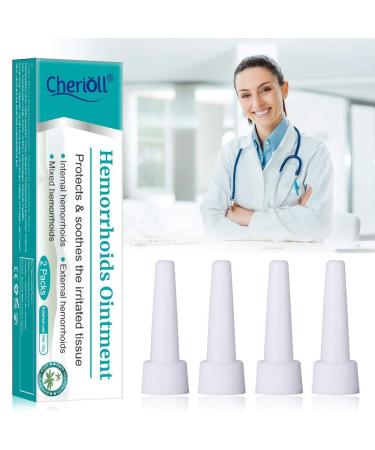 Dr. Jart Ceramidin Liquid Serum 5.07oz/150ml - Hydrating Skincare Solution - Buy Online on GoSupps.com