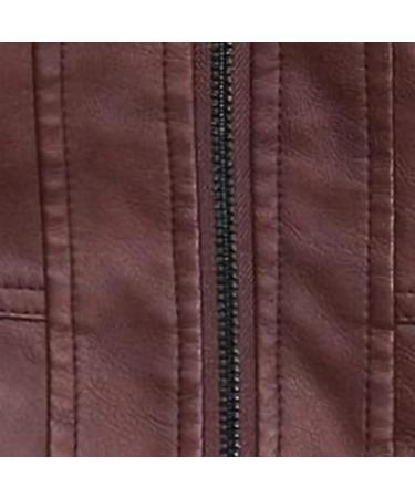 Shop Hanxiulin Oversized Plush Winter Jacket for Men | Warm Fleece Lined Casual Outerwear - Buy Online on GoSupps.com