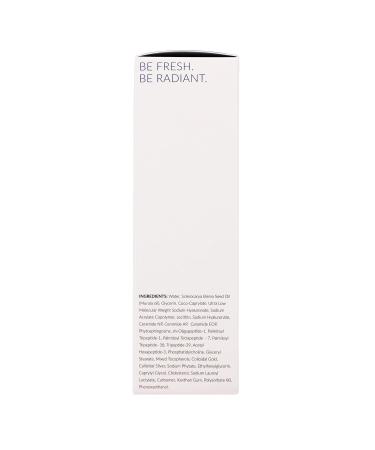 Buy PMD Renew Hydrapeptide Serum 30 ml Anti-Aging Moisturizer for Glowing Skin | Fast International Shipping - Buy Online on GoSupps.com