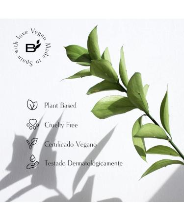  Brudy Brudy Cosmetics - Hand Cream with DHA | Sensitive Skin | Relay Treatment | Nourishes Irritated Dry and Broken Skin | Natural Site-Based Vegan and Cruelty-Free | 50 ml - Buy Online on GoSupps.com