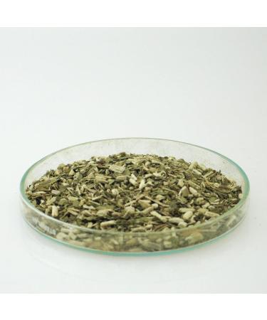 Yerba Mate Kraus Silvestre 500g Mint - Buy Online on GoSupps.com
