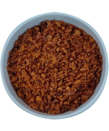 Jay Brand Palmyrah Sugar | 250G | Natural Sweetener | No Preservatives Added |Gluten Free | Indian Origin (Pack of 2) - Buy Online on GoSupps.com