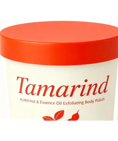  G n rique Body Scrub - 300g Moisturizing Cleansing Product Nourishing Shower Scrub | For Mothers Girlfriends Wives Makeup Wearers Travelers Busy Professionals Daily Morning Routine - Buy Online on GoSupps.com