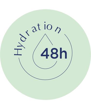 CONTROL Me&V Protection Mix Set consisting of two protective creams - 100% Made in Italy - 300 ml - Buy Online on GoSupps.com