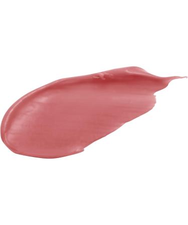 Max Factor Colour Elixir Lipstick #615 Star Dust Pink - Long Lasting Lipstick for Women - Buy Online on GoSupps.com