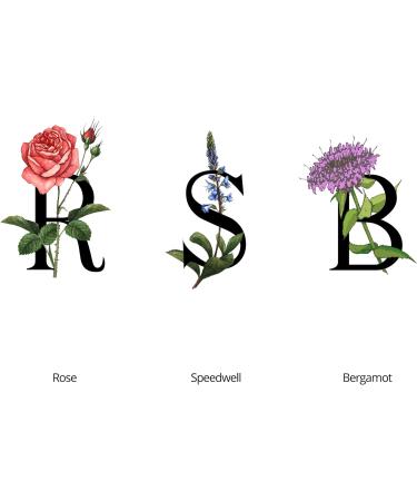 SCOTTISH BOTANICALS 7 Miracle Blend Daily moisture Face Moisturiser For all Skin Nourishing and Revitalizing Infused with Herbal Ingredients 120ml DIANA DRUMMOND - Buy Online on GoSupps.com