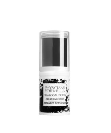 Buy Physicians Formula Charcoal Detox Cleansing Stick - 0.55 Ounce | International Shipping Available - Buy Online on GoSupps.com
