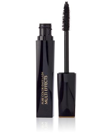 Est e Lauder Est e Lauder Mascara Makeup for Women