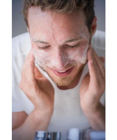 Trilipiderm Hydrating Exfoliant Cleanser Antioxidant-Rich 3-in-1 Body Wash Scrub & Hydrator | 3 Oz Tube - International Shipping Available - Buy Online on GoSupps.com