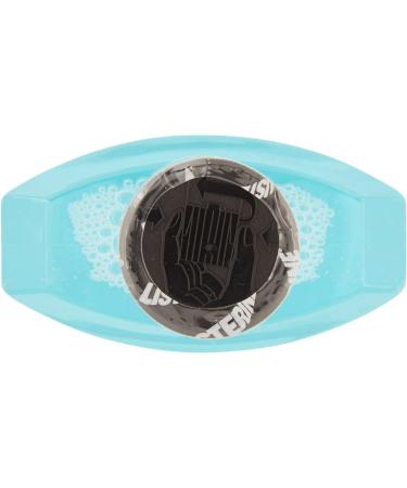 Listerine Rince-bouche Antibact rien Z ro Go t Menthe D licate Sans Alcool 500 Ml - Buy Online on GoSupps.com