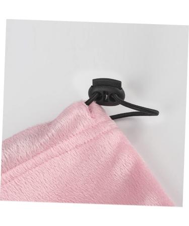 Mipcase 2paires Kit De Th rapie Paraffine Ensemble De Et Couvre Doux Rose Pour Traitements Salon Domicile - Buy Online on GoSupps.com