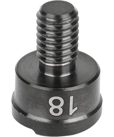 Gofotu Golf Weight for Callaway Driver - Available in Various Sizes 2g-18g - Buy Online on GoSupps.com
