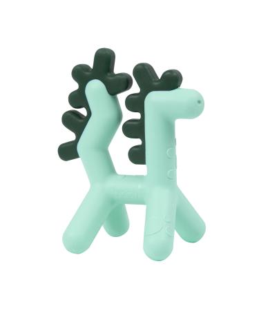 Boon Silicone Teether Growl Dragon - Buy Online on GoSupps.com