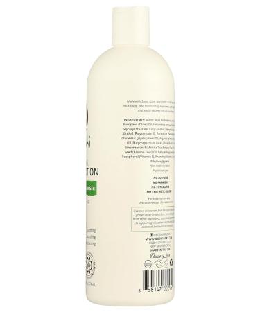 BODHI HANDMADE SOAP White Tea & Ginger Body Lotion 16 FZ - Buy Online on GoSupps.com