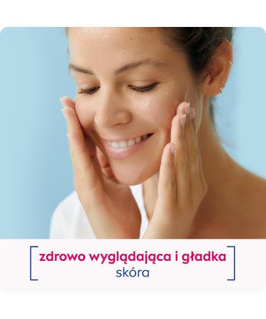 NIVEA Dry and Sensitive Facial Cleansing Cream Gel 150 ml - Buy Online on GoSupps.com