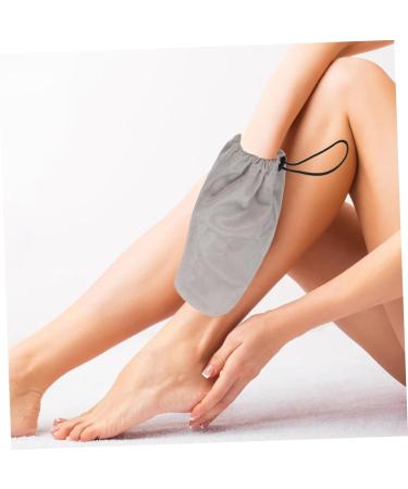 minkissy 4 Pairs Wax Thermal Insulation Gloves Beauty Paraffin Wax Mitten Wax Bath Paraffin Wax Hand Cover Hand Care Hand Spa Gloves Paraffin Wax Warmer Bag Work Cotton Cosmetic - Buy Online on GoSupps.com