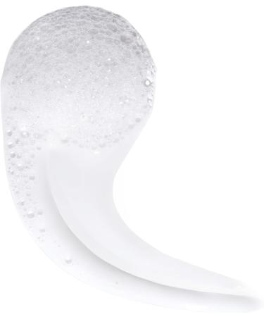 L'Or al Espa a SA GARNIER Pure Active Salicylic Acid AntiBlemish Exfoliating Liquid Reduces Pore Visibility by 34 Suitable for Sensitive Skin 120ml - Buy Online on GoSupps.com