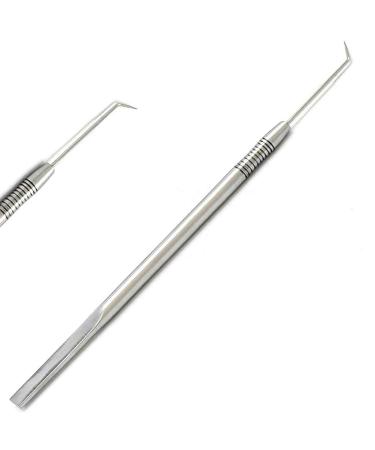 Eyelash Volume Eye Lash Lashes Lifting Lifter Perm Perming Separating Tool