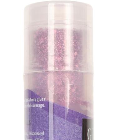 Naroote Sparkling Face Gel - Long Lasting Body Glitter Stick for Eyelids & Lips | Non-Irritating & Versatile International Shipping - Buy Online on GoSupps.com