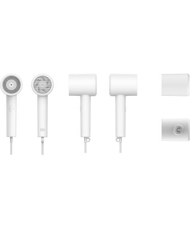 Xiaomi Ionic Hair Dryer H300 EU - Buy Online on GoSupps.com