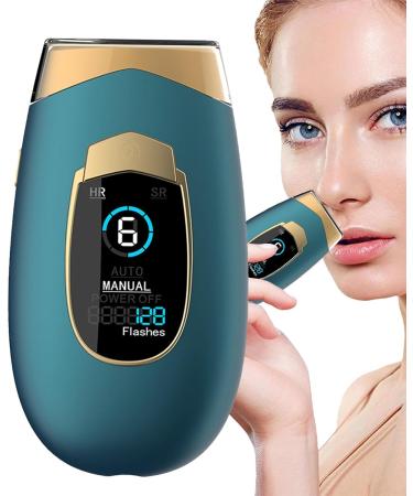  TQEBWUS Epilators women's epilator electric facial razor grooming epilator epilator shaving kit body epilator trimmer cordless facial epilator - Buy Online on GoSupps.com