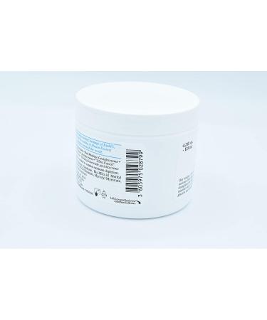 Kiehl's Ultra Facial Cream 125ml - Hydrating Moisturizer - Buy Online on GoSupps.com
