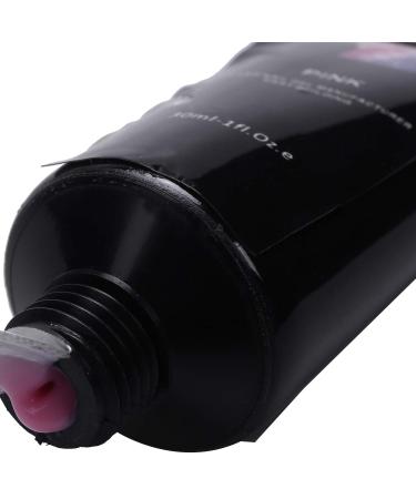 Lanlousy 30Ml Crystal Extend Uv Nail Gel Extension Builder Nail Art Gel Lacquer Jelly Builder Uv Nail 08 - Buy Online on GoSupps.com
