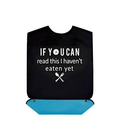 Adult Bib Adult Bibs for Elderly Washable Adult Bibs for Men Adult Bibs for Women Bibs for Adults Adult Bibs for Men Funny Clothing Protectors for Adults Senior Women and Men