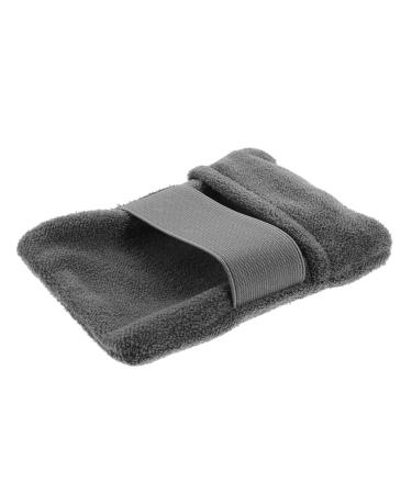 CALLARON Moufles de Sable R utilisable pour Plage Moufles de Nettoyage Portable limination Facile du Sable Accessoire d' t pour Famille et Enfants Design l gant et Pratique