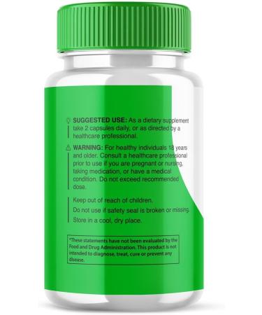 (3 Pack) Barislend Capsules Barisland Pills Pink Salt Blend for Women Barislends Max Strength Supplement Official Advanced Formula Natural Energy Support Bari Slend Review (180 Capsules) - Buy Online on GoSupps.com