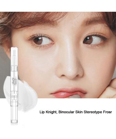 Double Eyelid Gel - Invisible Makeup Glue for Bigger Eyes | Waterproof Double Eyelid Adhesive (3g) - International Shipping Available - Buy Online on GoSupps.com