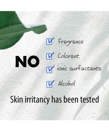 Jason Natural Deodorant Stick â€“ Soothing Aloe Vera 2.5 oz | Natural, Long-Lasting Protection - Buy Online on GoSupps.com