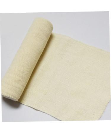 FOMIYES 18 Rolls Sports Ankle Support - Compression & Elastic Medical Supplies for School - International Shipping Available - Buy Online on GoSupps.com