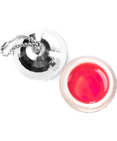 Disco Ball Lip Balm Keychain - Buy Online on GoSupps.com