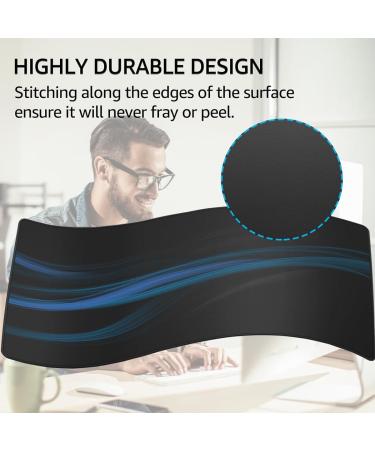Grounding Mat with Grounding Cord for Foot Therapy Universal Grounding Sleep Mat Grounding Yoga Mat Improve Energy.Relieve Pain Sleep Assist (11.6X27) - Buy Online on GoSupps.com