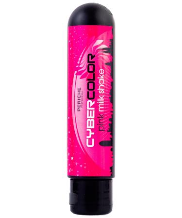 Periche cyber color pink/pink 100 ml