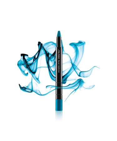 Shiseido Kajal InkArtist Shadow Liner & Brow - 07 Sumi Sky 1g | International Shipping Available - Buy Online on GoSupps.com