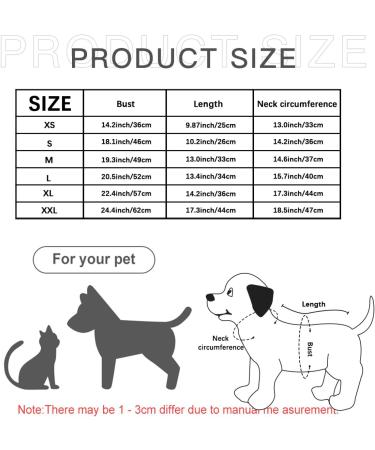 Personalized Pet Sweater Hoodie for Dogs & Cats | Customizable Pet Hoodies - Shop Now! - Buy Online on GoSupps.com