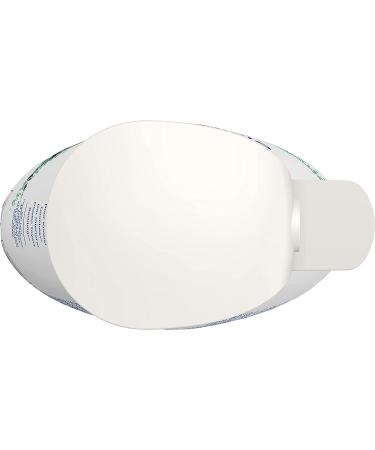 Clorox Eucalyptus Peppermint Disinfecting Mist 16oz - Multi-Surface Cleaner - Buy Online on GoSupps.com