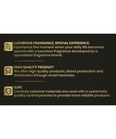 Black Velvet Diffuser Oil - Aromatherapy Hotel Scents Collection | 5 Fl Oz USA Blend - Buy Online on GoSupps.com