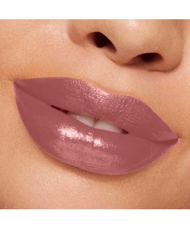 MORAZE Longwear Lipstick for Women - 8+ Hour Wear Vitamin E Infused 4.5GM-Naked - Shop Now - Buy Online on GoSupps.com